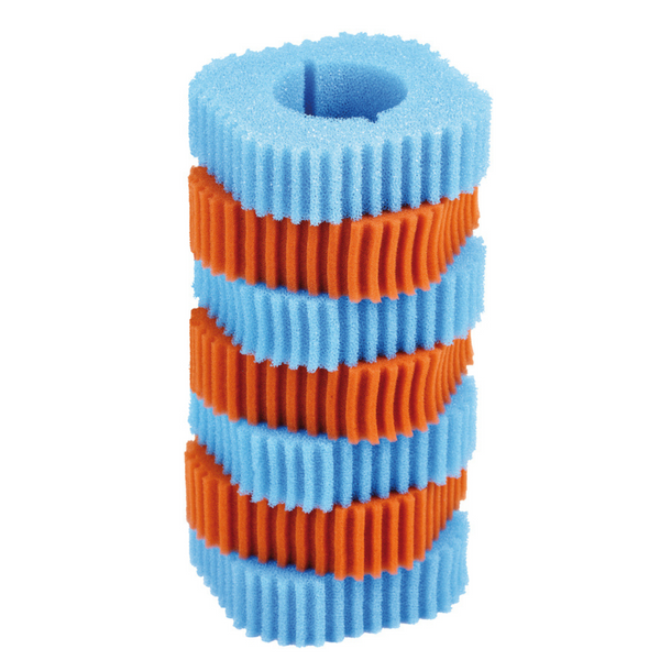 Vervangmousse-set Oase FiltoClear  - 16000