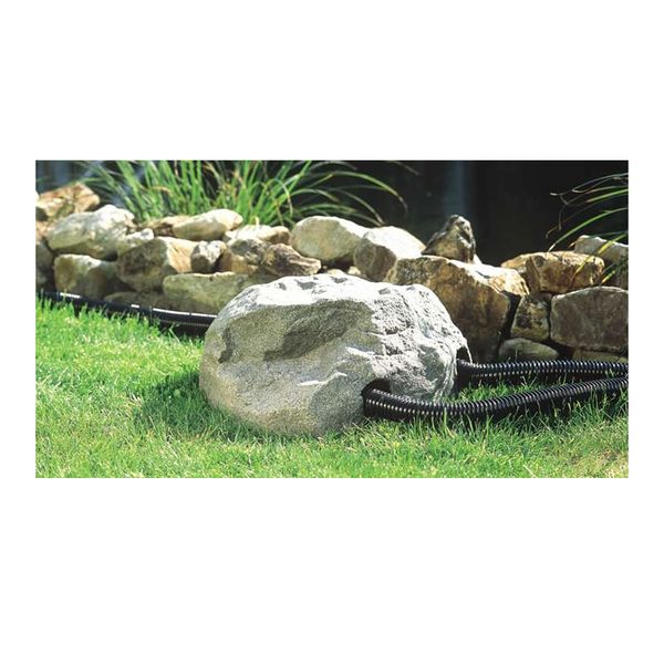 Oase FiltoCap Zand rotsafdekking