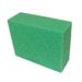 Vervangmousse BioSmart 18000-36000 Groen (25x20x9cm)
