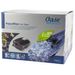 Oase AquaMax Eco Twin 20000 vijverpomp doos.