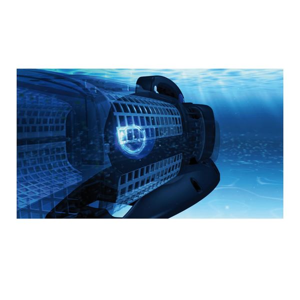 Oase AquaMax Eco Expert 21000 vijverpomp