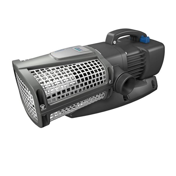 Oase AquaMax Eco Expert 26000 vijverpomp