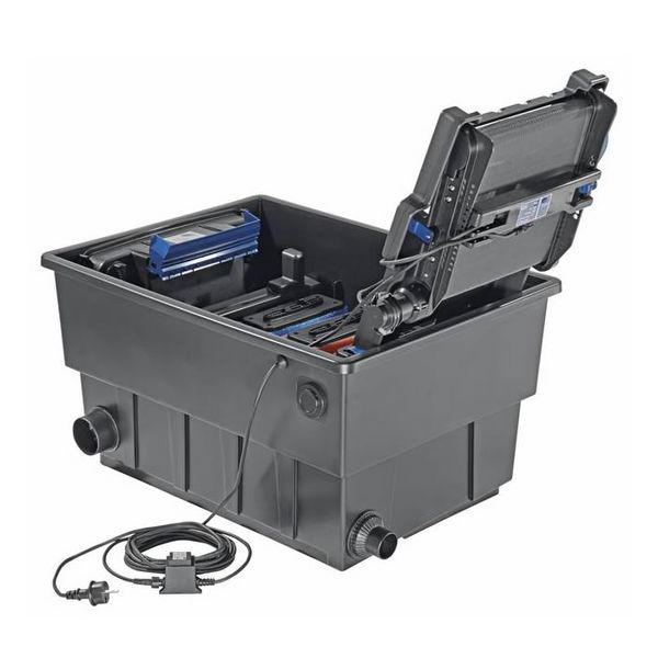 Oase Biotec ScreenMatic² 40000 OC filterset