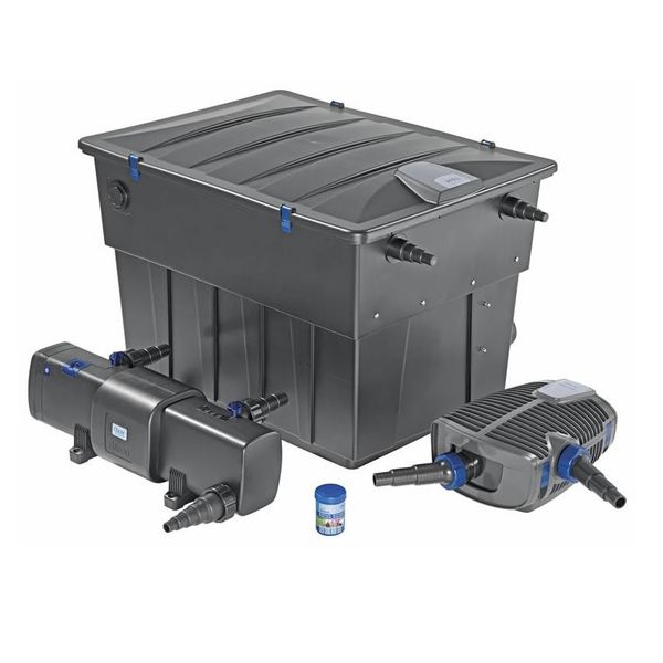 Oase Biotec ScreenMatic² 40000 OC filterset