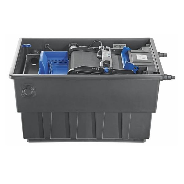 Oase BioTec ScreenMatic² 60000 OC filterset