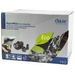 Oase AquaMax Eco Gravity 15000 vijverpomp doos.