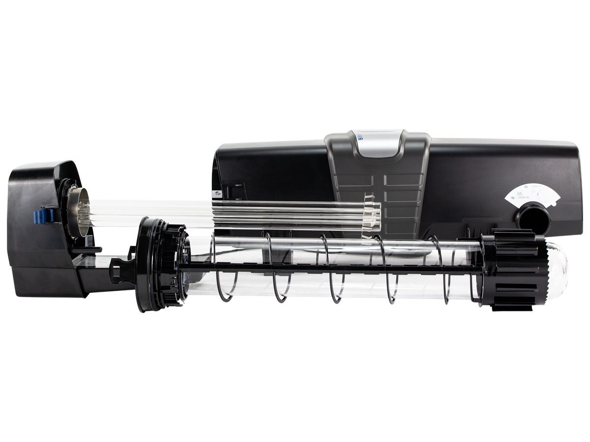 Oase Bitron Eco 120 watt UVC