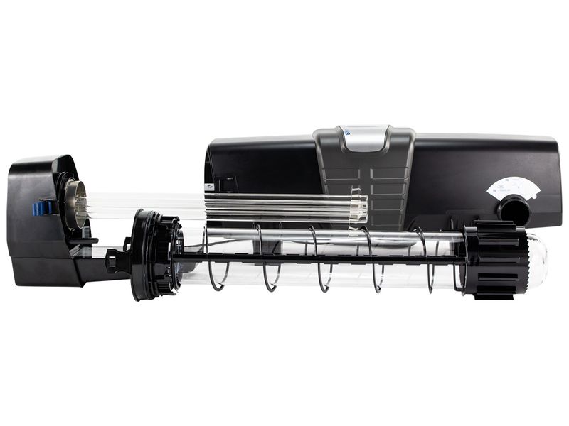 Oase Bitron Eco 120 watt UVC
