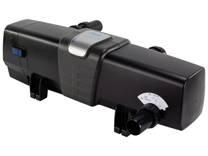 Oase Bitron Eco 120 watt UVC