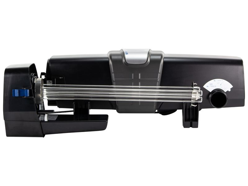 Oase Bitron Eco 120 watt UVC 