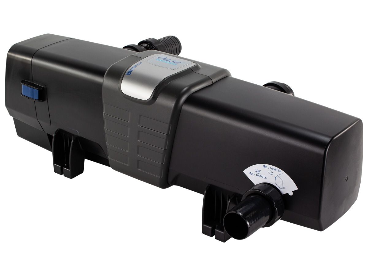 Oase Bitron Eco 180 watt UVC