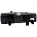 Oase Bitron Eco 180 watt UVC
