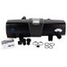 Oase Bitron Eco 180 watt UVC onderdelen.
