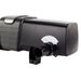 Oase Bitron Eco 180 watt UVC aansluiting.
