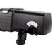 Oase Bitron Eco 180 watt UVC aansluiting.