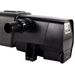 Oase Bitron Eco 180 watt UVC detail.