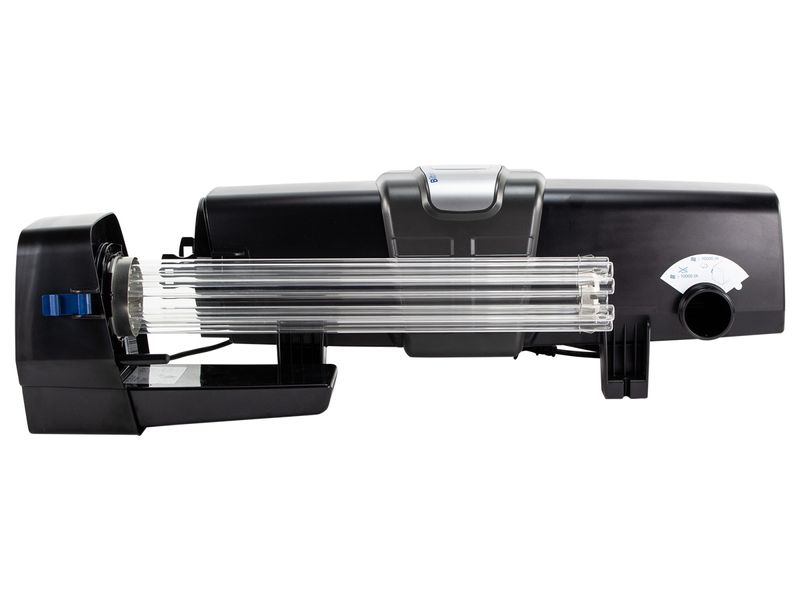 Oase Bitron Eco 180 watt UVC