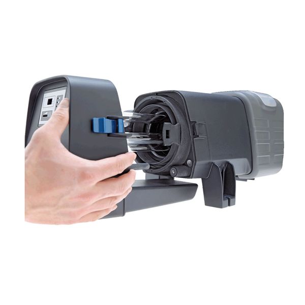 Oase Bitron Eco 180 watt UVC