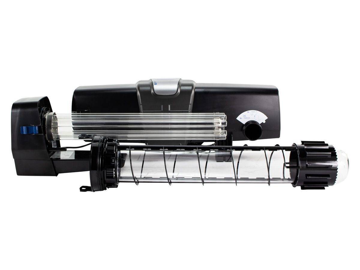 Oase Bitron Eco 240 watt UVC