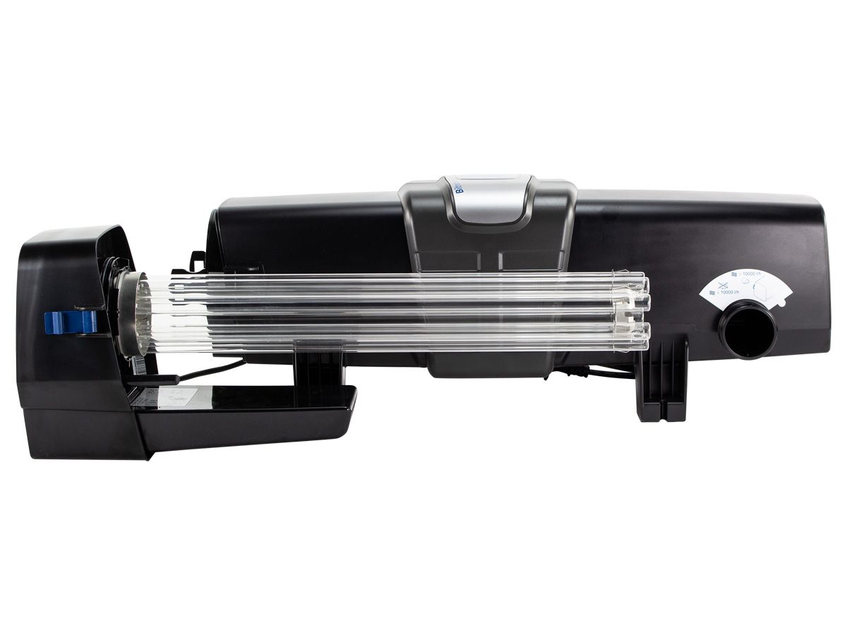 Oase Bitron Eco 240 watt UVC