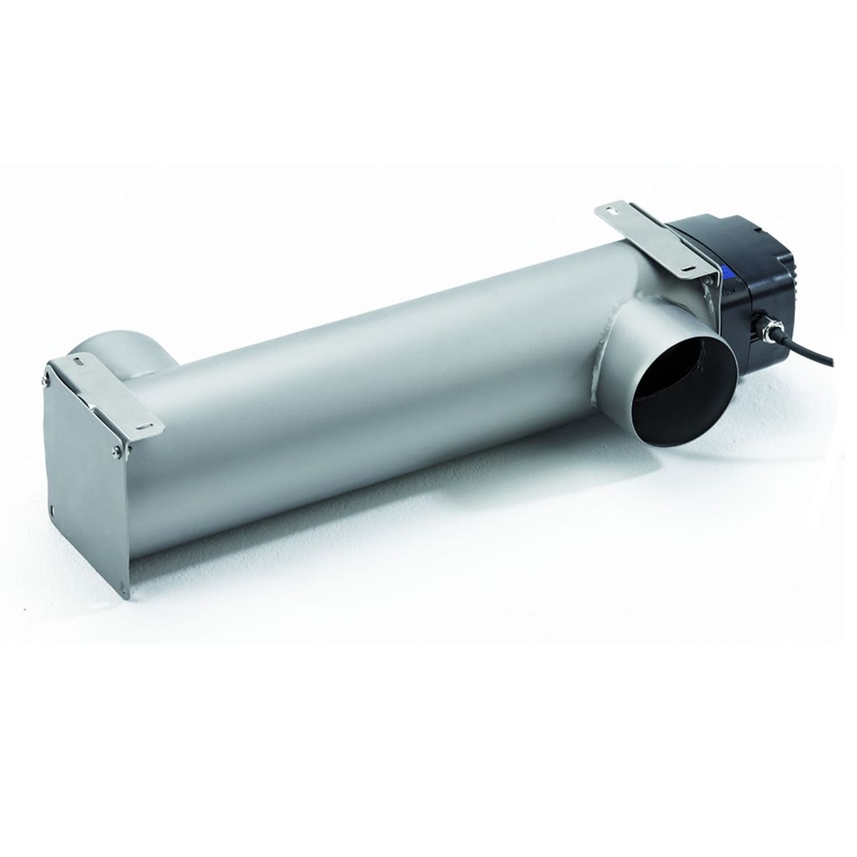 Oase Bitron Gravity UVC