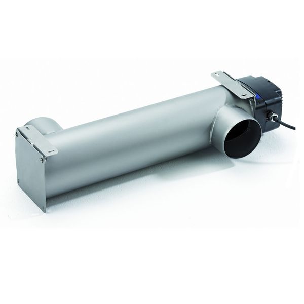 Oase Bitron Gravity UVC