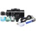 Sugar Valley pH optie met sensor