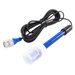 Sugar Valley pH optie met sensor