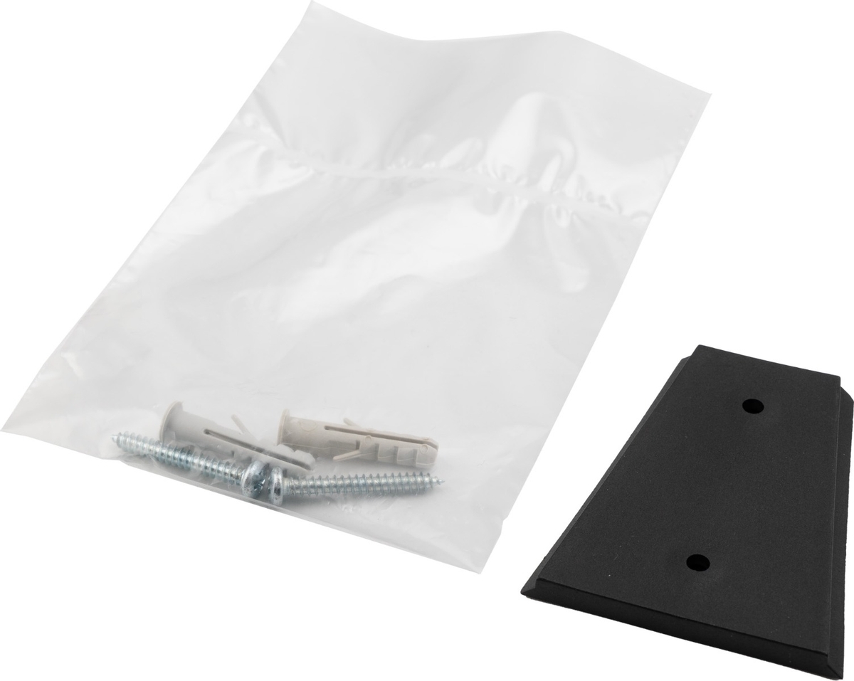 Sugar Valley doseerpomp voor pH sturing ophanging