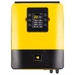 Sugar Valley Hidrolife Sal22 zoutelektrolyse (tot 110 m3)
