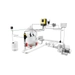 Sugar Valley Hidrolife Sal22 zoutelektrolyse (tot 110 m3)