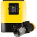 Sugar Valley Hidrolife Sal22 zoutelektrolyse (tot 110 m3)