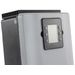 Sugar Valley Aquascenic HD2 Hydrolyse (tot 110m3) display.