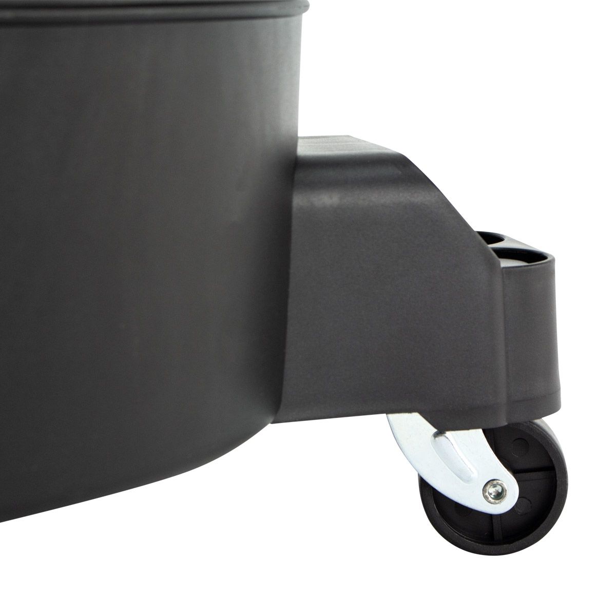 Aquaforte Vijverstofzuiger