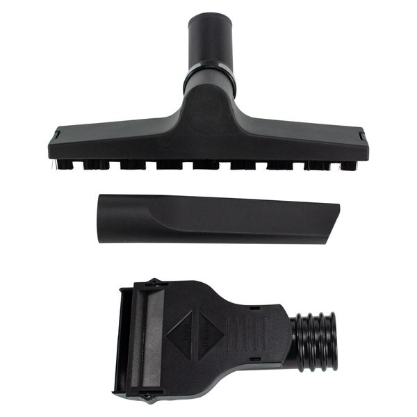 Aquaforte Vijverstofzuiger