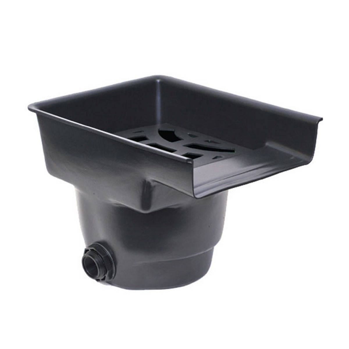 Aquaforte Filterfall 35 waterval