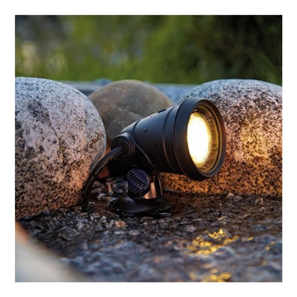 Oase LunAqua Classic Led (1 x 3 watt)  