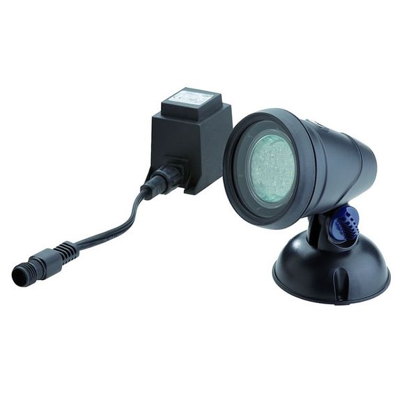 Oase LunAqua Classic Led (1 x 3 watt)  