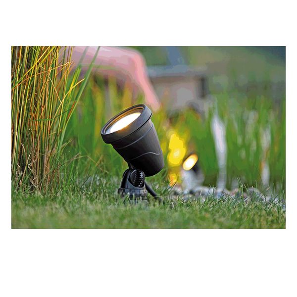 Oase LunAqua 3 Led (1 x 3 watt)