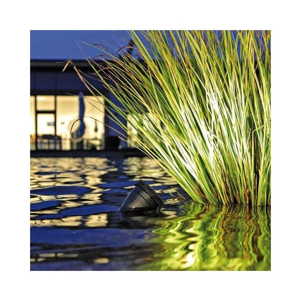 Oase LunAqua 3 Led (1 x 3 watt)