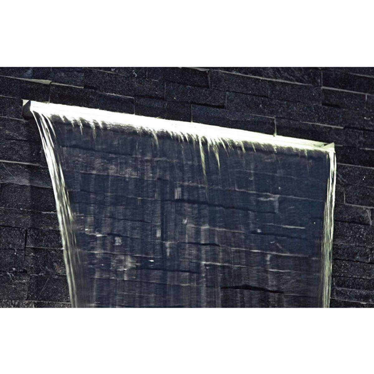 Oase Waterfall Illumination 30cm