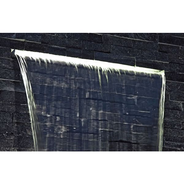 Oase Waterfall Illumination 30cm