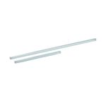 Oase Waterfall Illumination 60cm