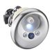 Speck Badu Jet Vogue (LED wit) - afbouwset 2.2 kW (230V)