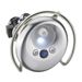 Speck Badu Jet Vogue (LED wit) - afbouwset 2.6 kW (400V)