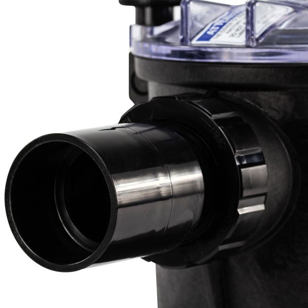 Hayward RS 2 VSTD Variabele Zwembadpomp