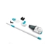 Intex ZR100 handstofzuiger