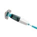 Intex ZR100 handstofzuiger