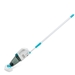Intex ZR100 handstofzuiger