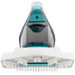 Intex ZR100 handstofzuiger